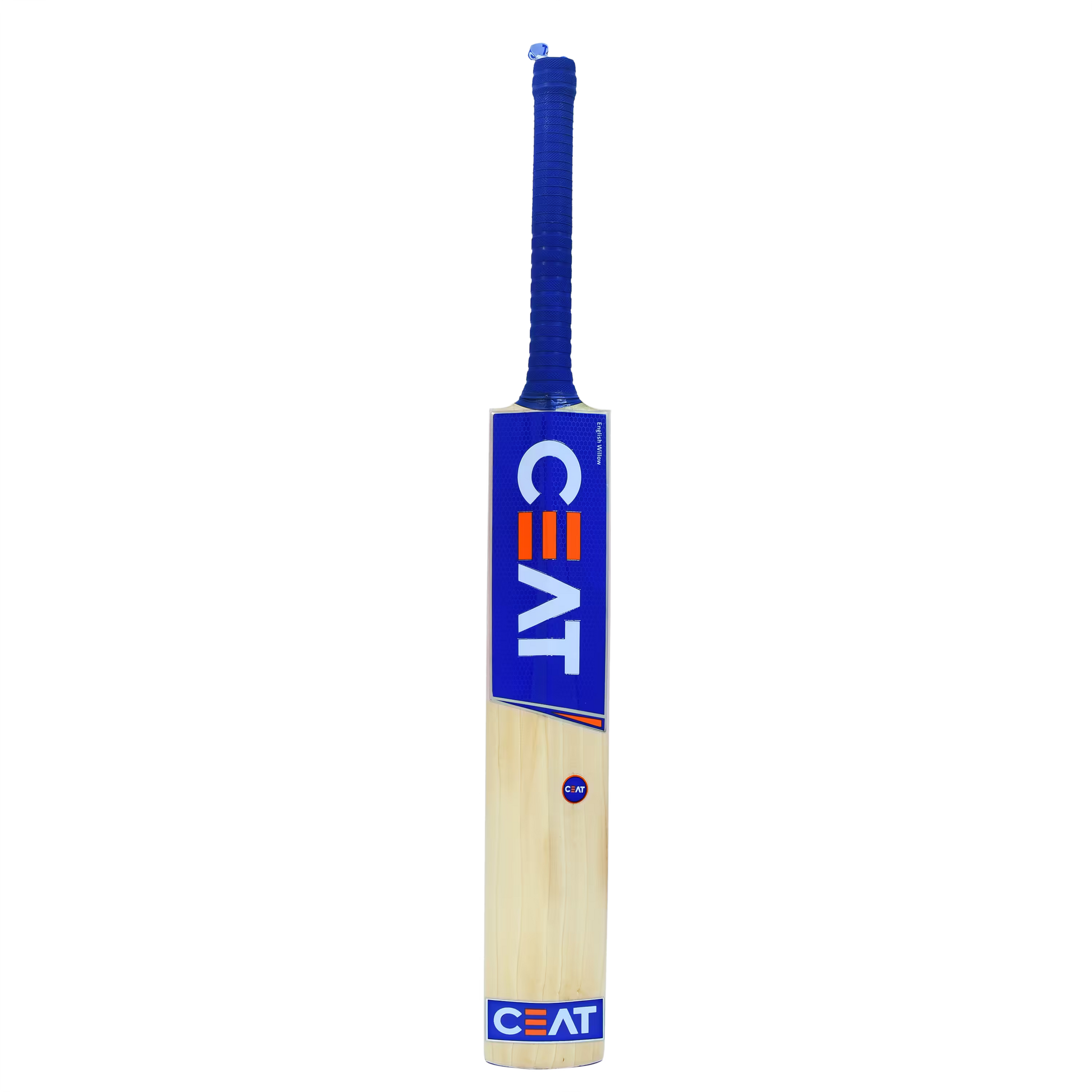 CEAT Top Gun-4