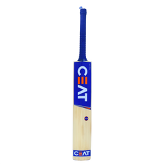 CEAT Top Gun-4