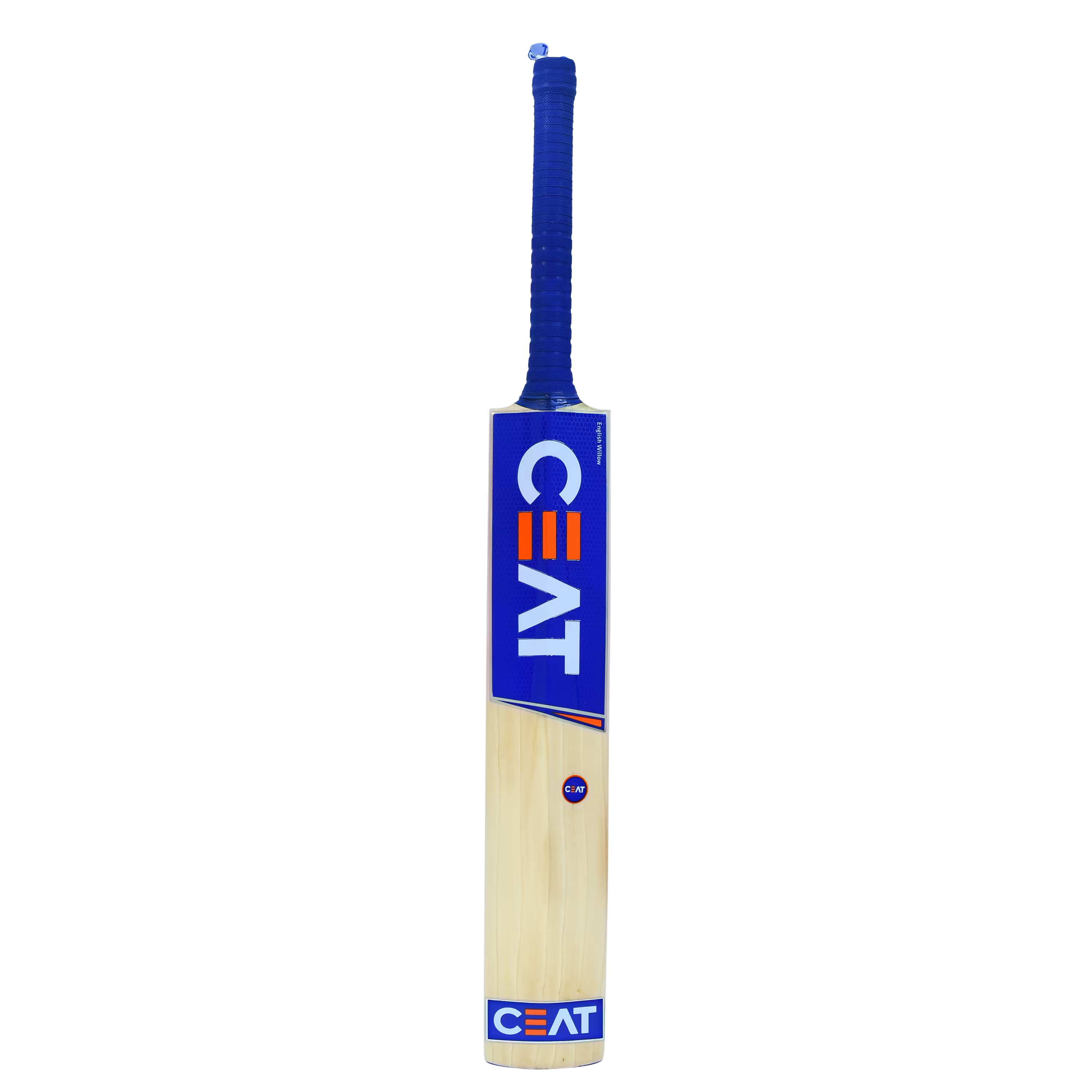 CEAT Top Gun-4