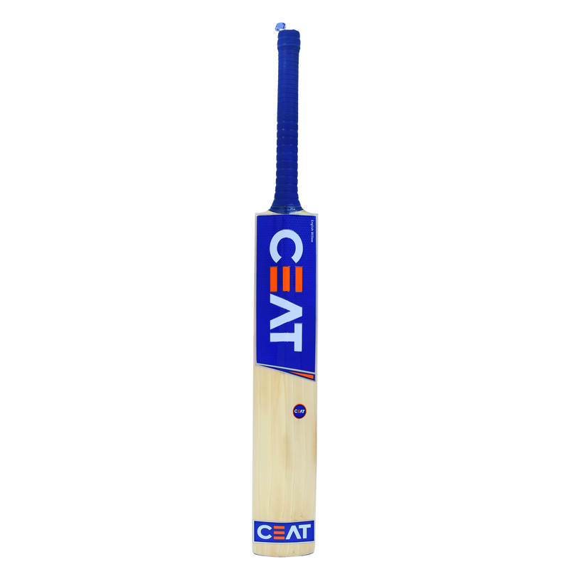 CEAT Top Gun-4