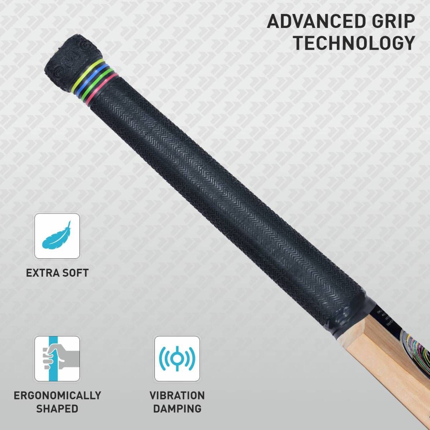 GM Psyche 505-4