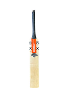 GN 4.5 Shockwave-2