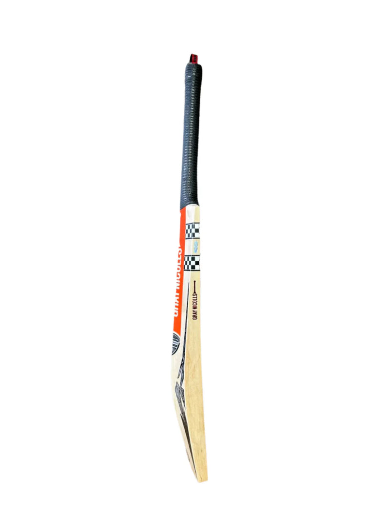 GN 4.5 Shockwave-3