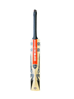 GN 4.5 Shockwave-1