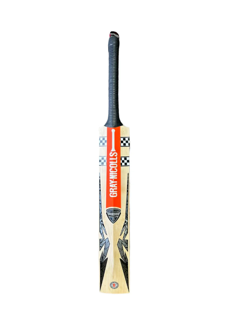 GN 4.5 Shockwave-1