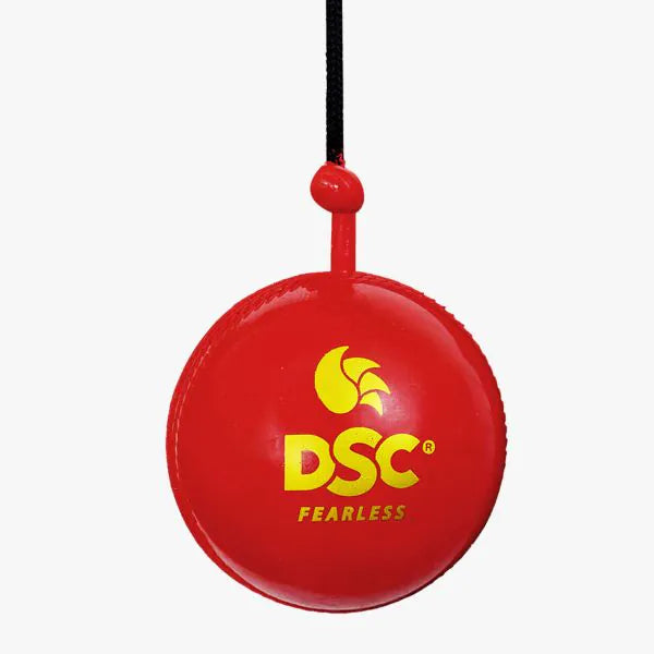 Hanging Synthetic Ball