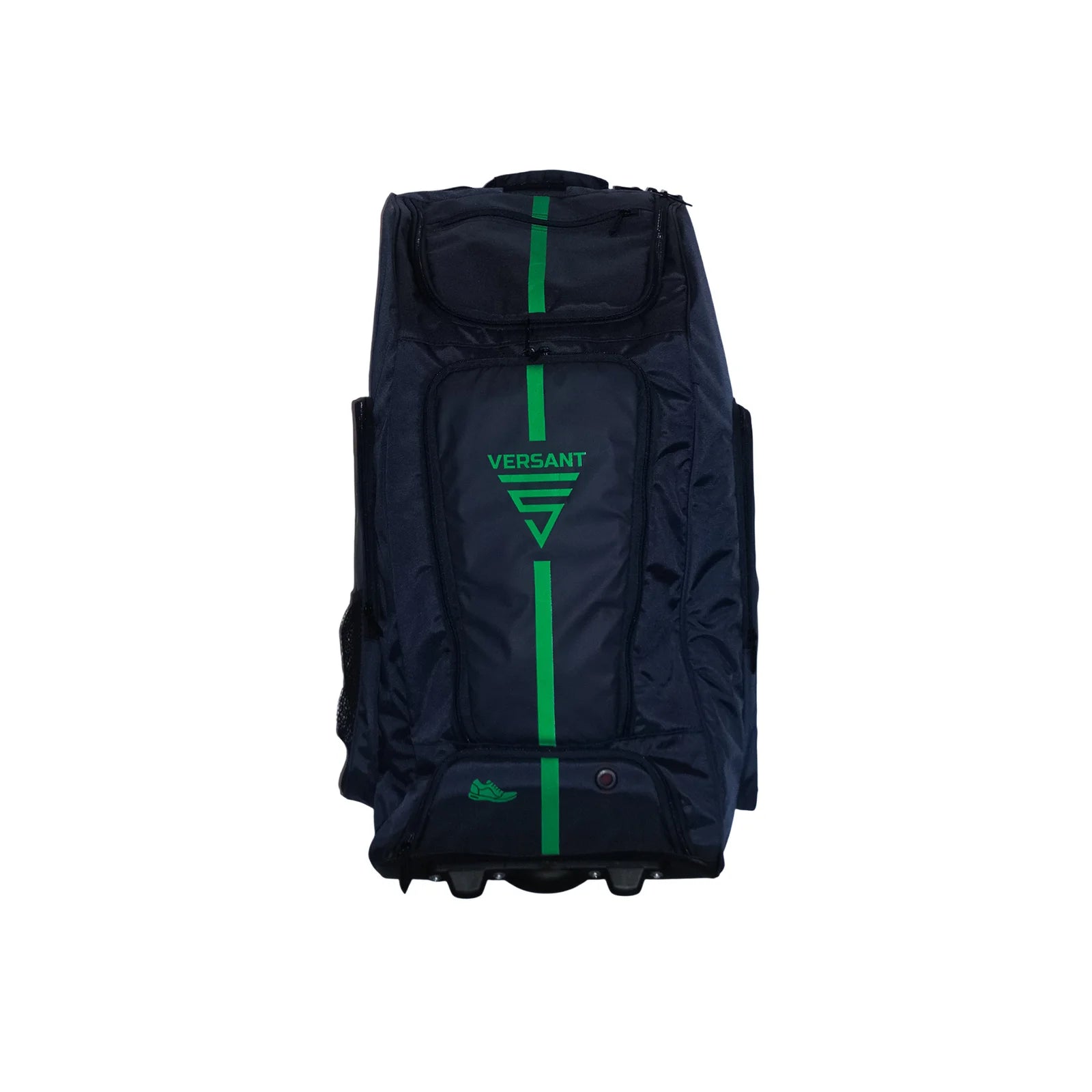 Versant Pro Dg Duffle Kit Bag-2
