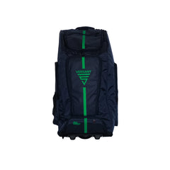 Versant Pro Dg Duffle Kit Bag-2