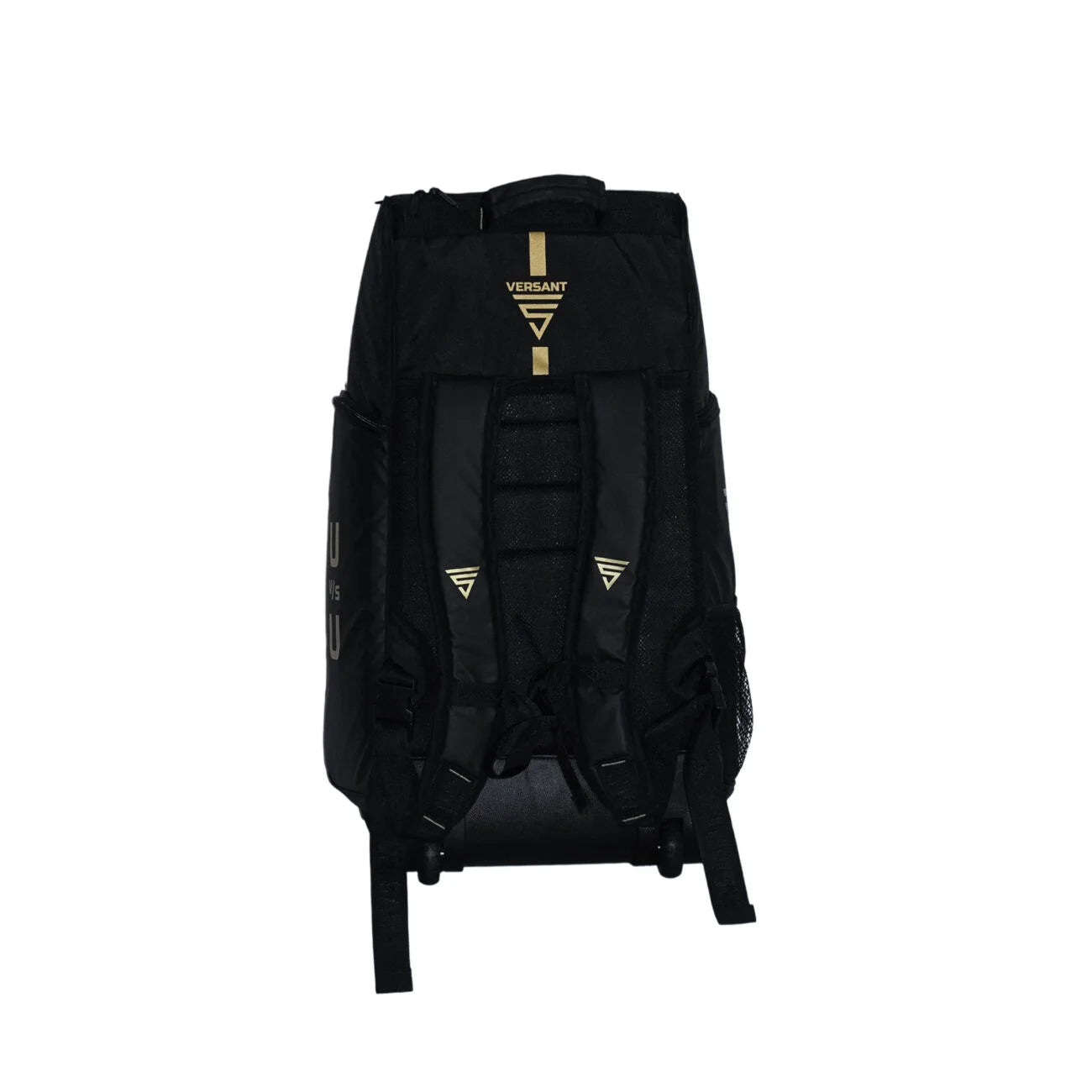 Versant Pro Dg Duffle Kit Bag-3