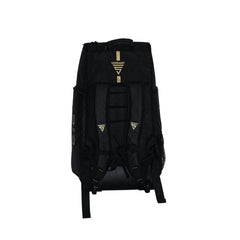 Versant Pro Dg Duffle Kit Bag-3