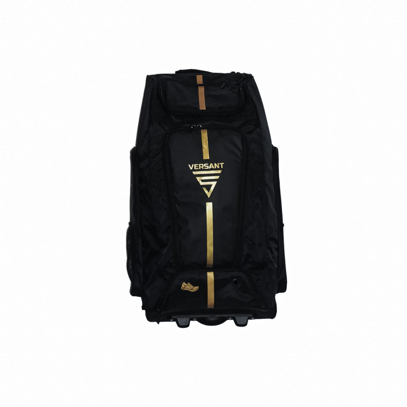 Versant Pro Dg Duffle Kit Bag-4
