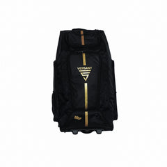 Versant Pro Dg Duffle Kit Bag-4