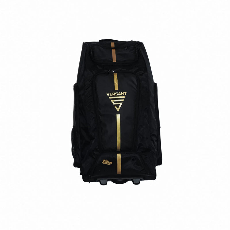 Versant Pro Dg Duffle Kit Bag-4