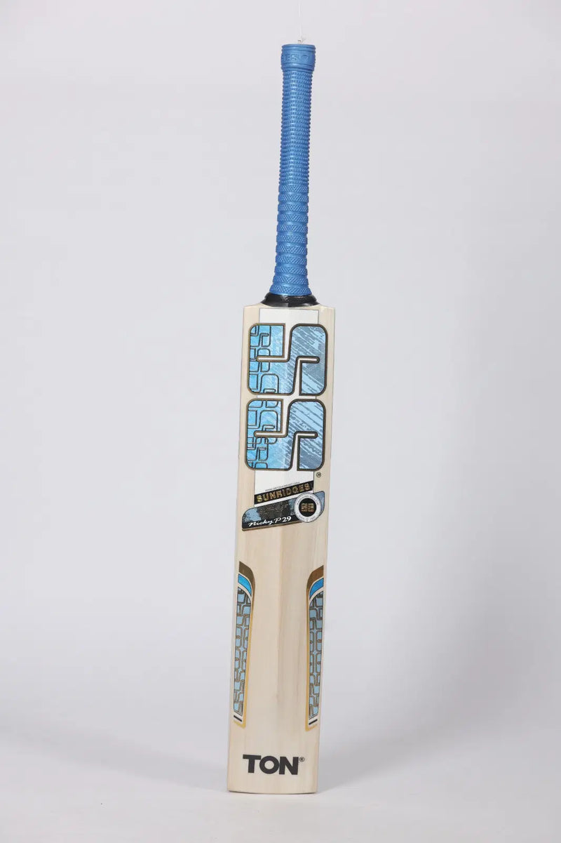 SS Nicholas Pooran-2