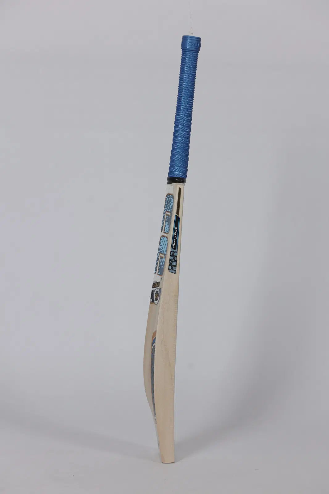 SS Nicholas Pooran-3