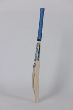 SS Nicholas Pooran-3