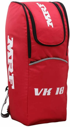 MRF VK18 Junior Kit Bag-1