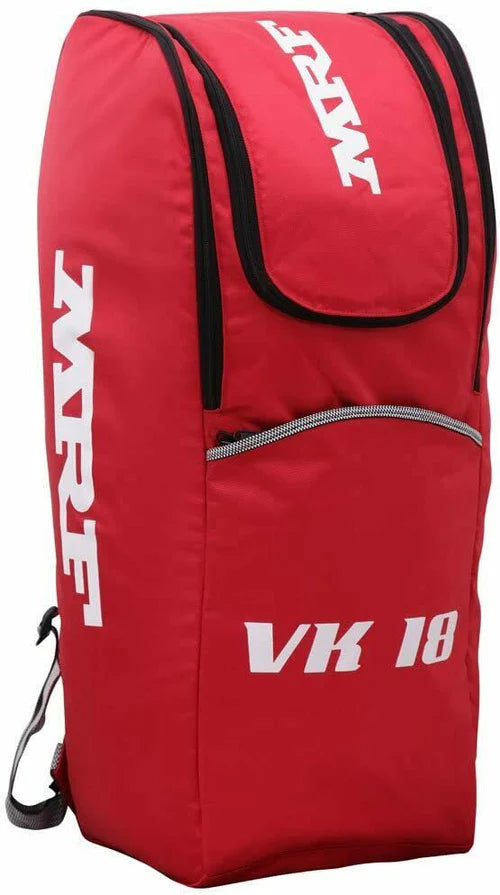 MRF VK18 Junior Kit Bag-1