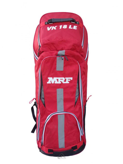 MRF VK 18 LE-1