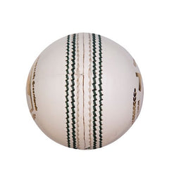 SG Test Cricket Ball-3