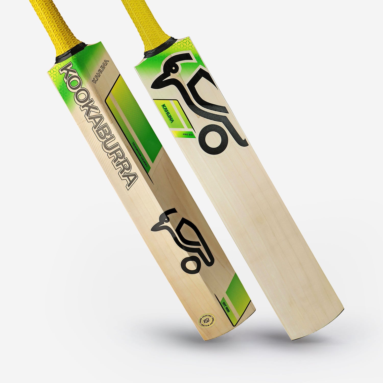 KOOKABURRA KAHUNA PRO 3.0-2
