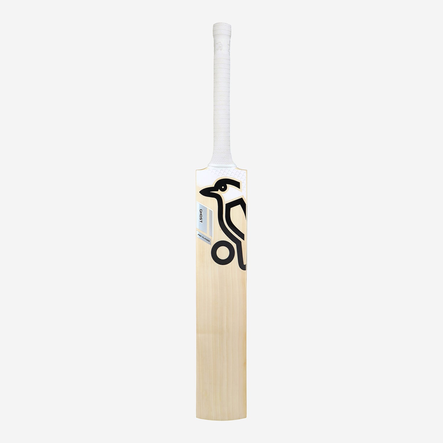 Kookaburra Ghost Pro Player Edition
