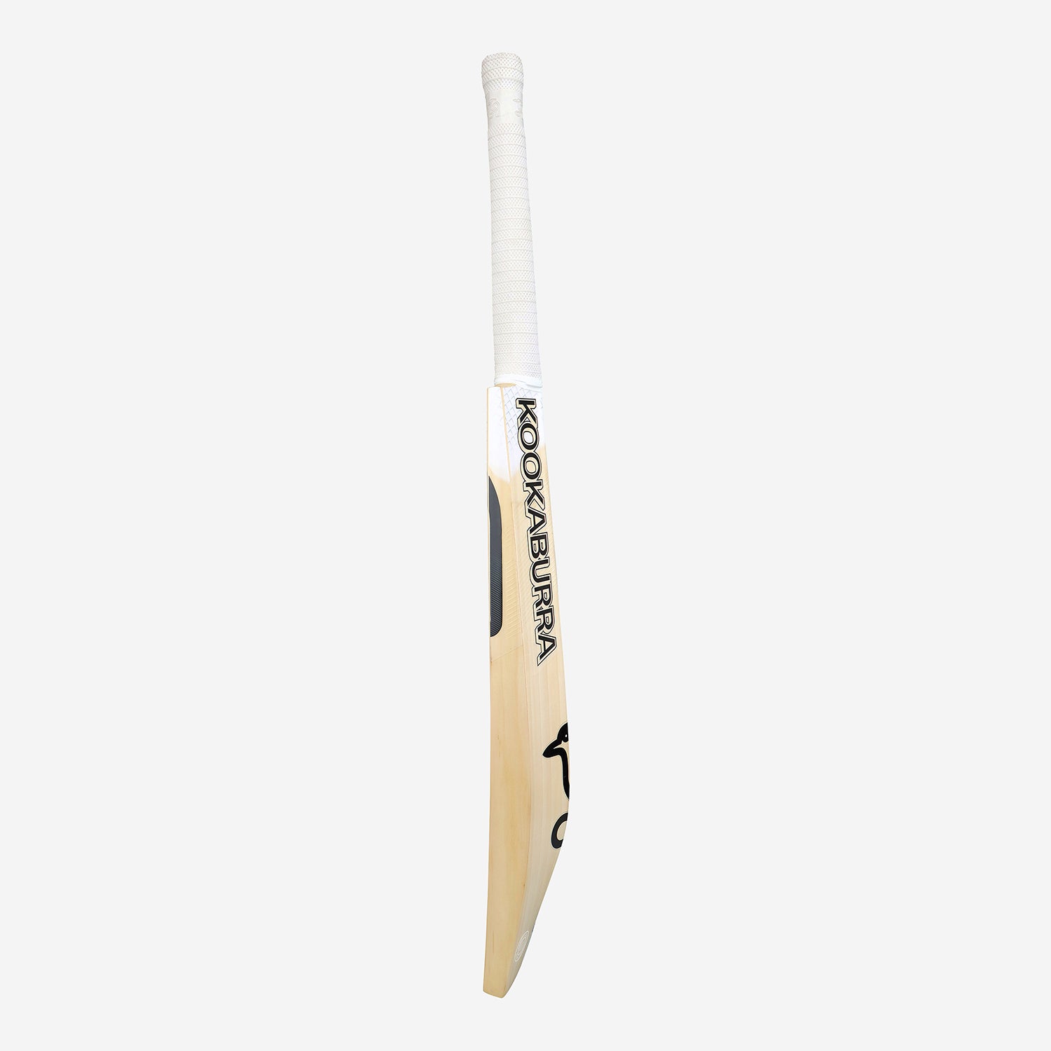 Kookaburra Ghost Pro Player Edition-4