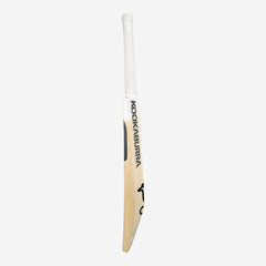 Kookaburra Ghost Pro Player Edition-4