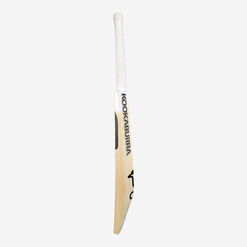 Kookaburra Ghost Pro Player Edition-4