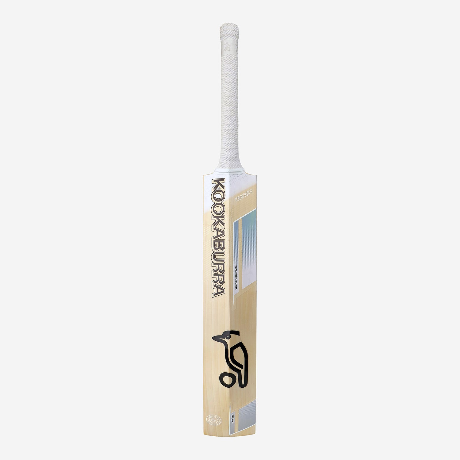 Kookaburra Ghost Pro Player Edition-3