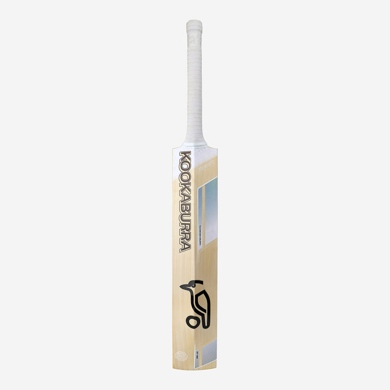 Kookaburra Ghost Pro Player Edition-3