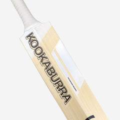Kookaburra Ghost Pro Player Edition-5
