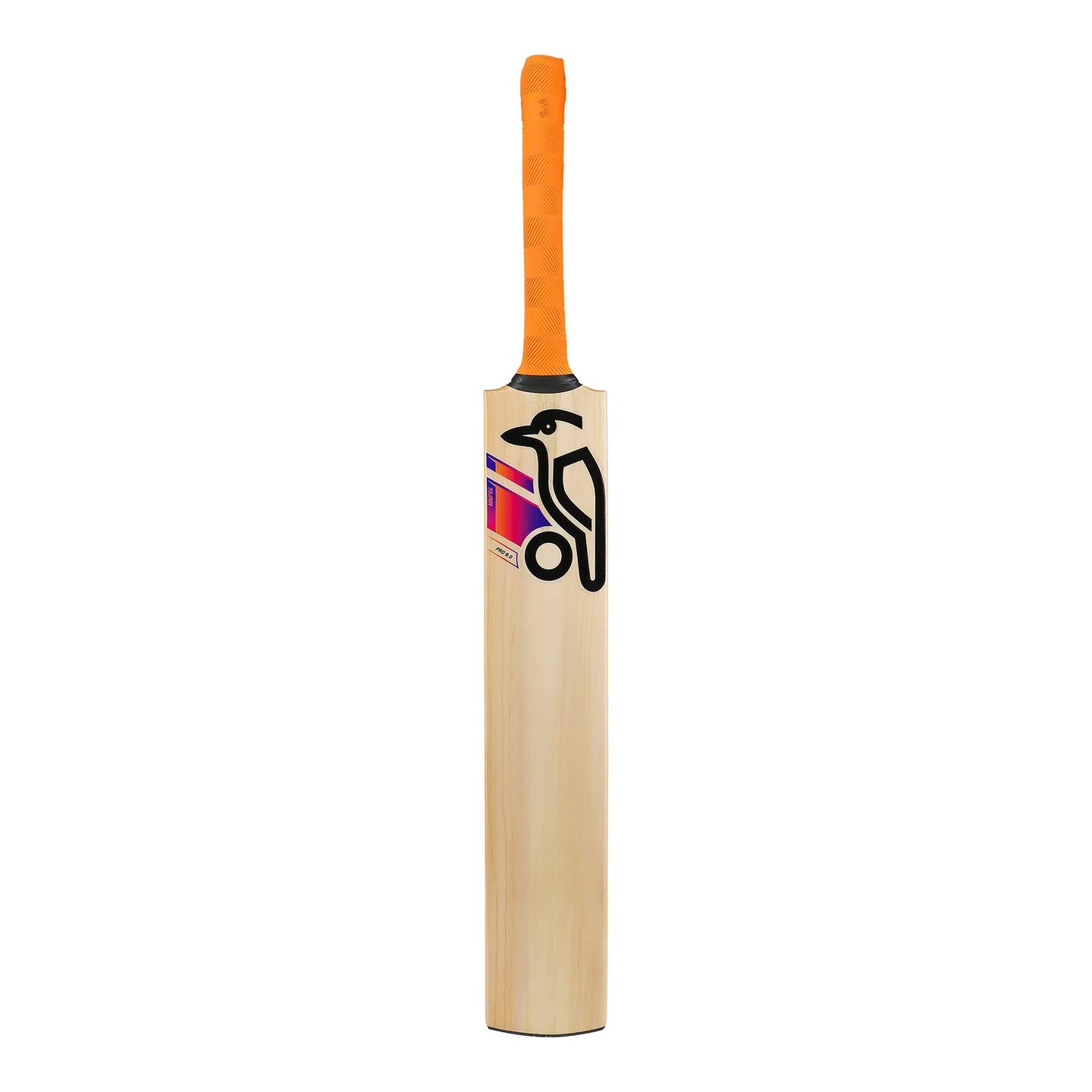Kookaburra Aura Pro 8.O KW