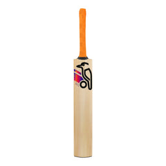 Kookaburra Aura Pro 8.O KW-2
