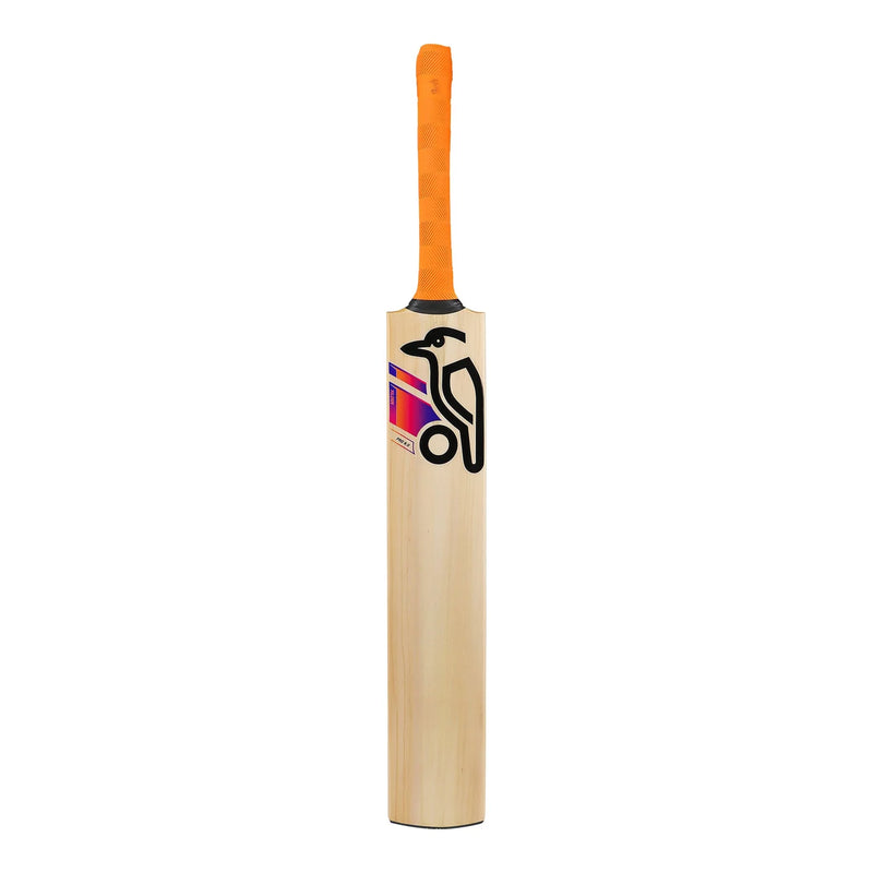 Kookaburra Aura Pro 8.O KW-2