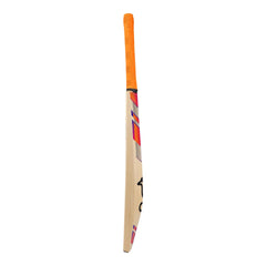 Kookaburra Aura Pro 8.O KW-3