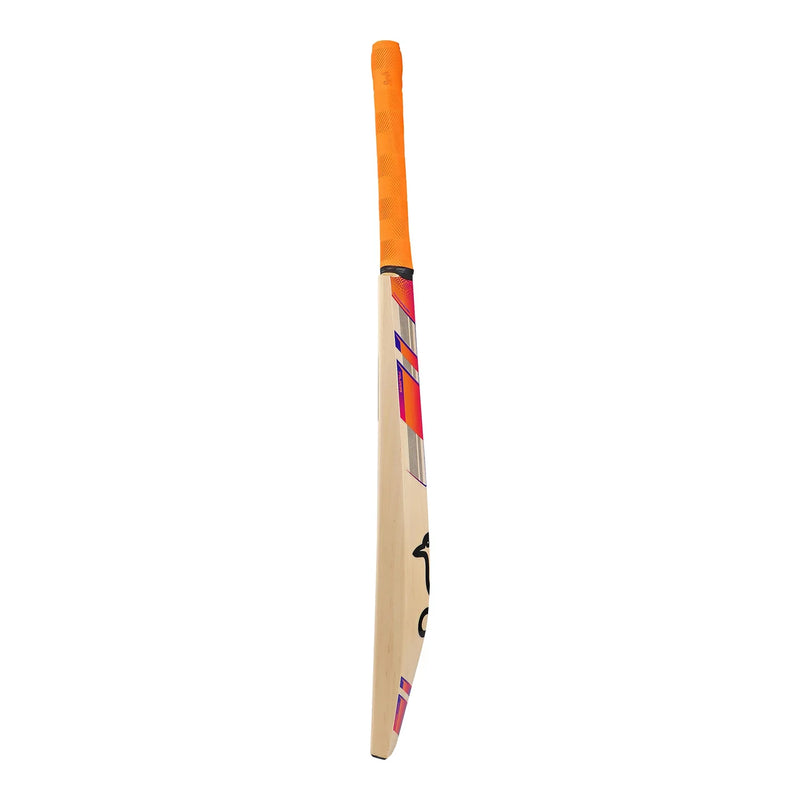 Kookaburra Aura Pro 8.O KW-3