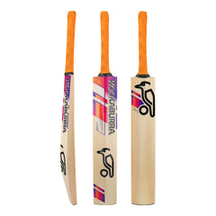 Kookaburra Aura Pro 8.O KW-1
