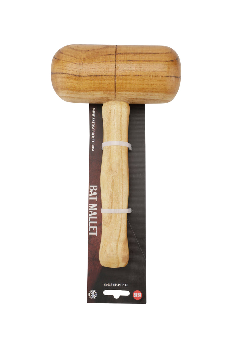 SS Pro Bat Mallet-1