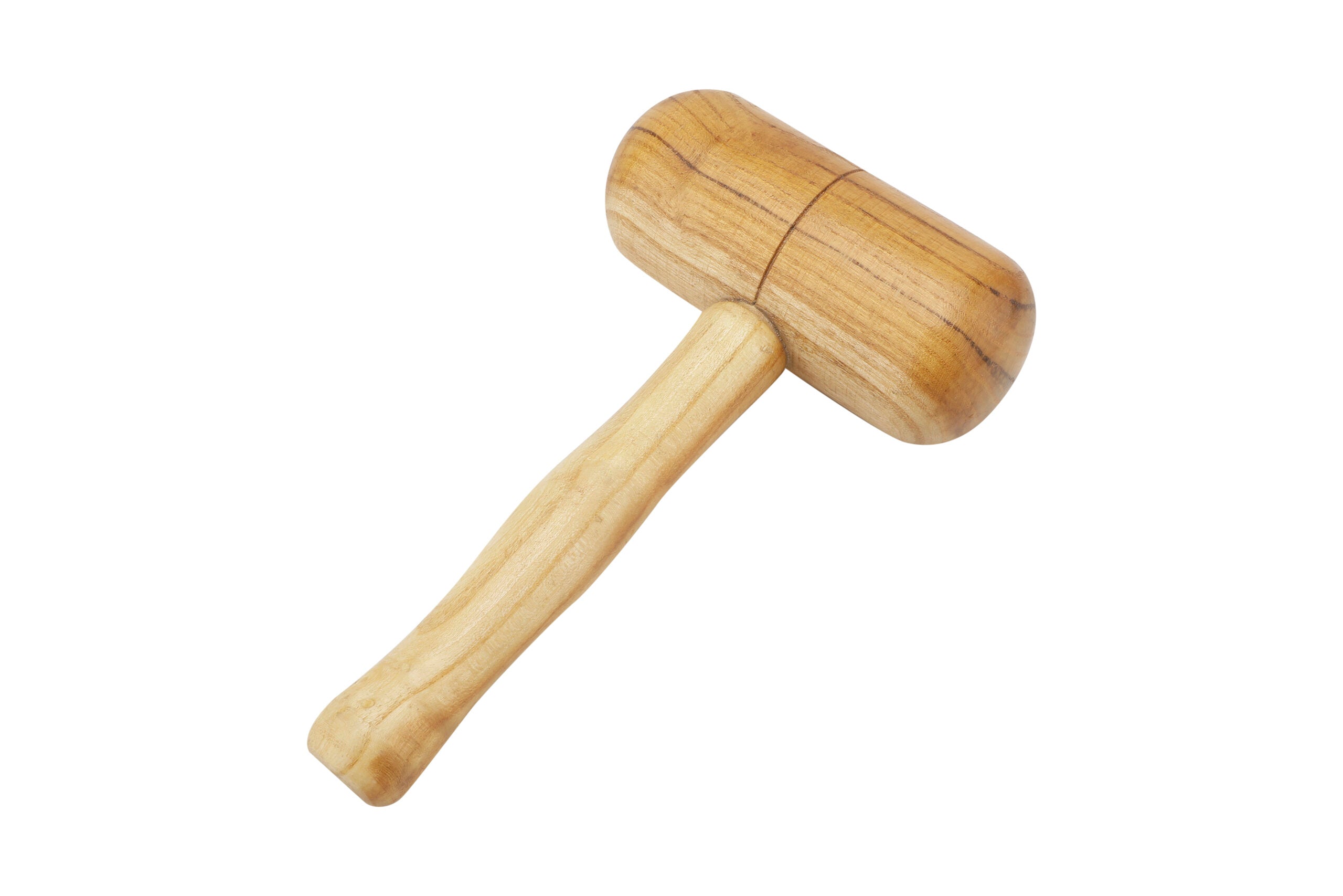 SS Pro Bat Mallet