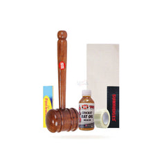 SS Maximus Bat Care Kit-1