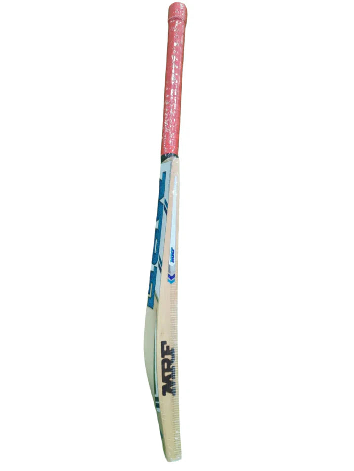 MRF Power 400-3