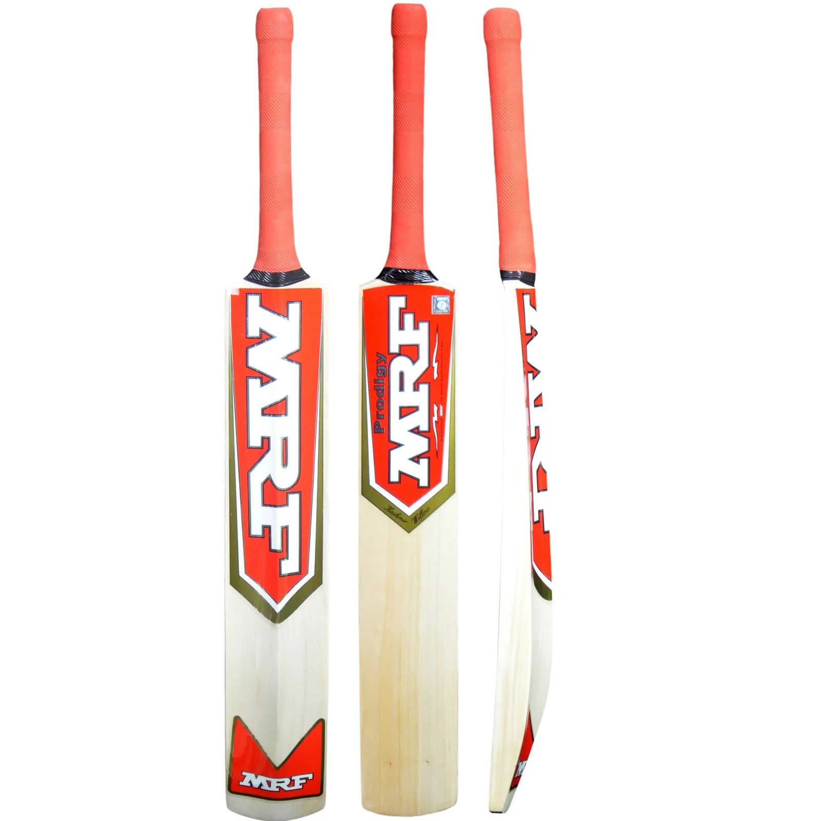 MRF Prodigy KW