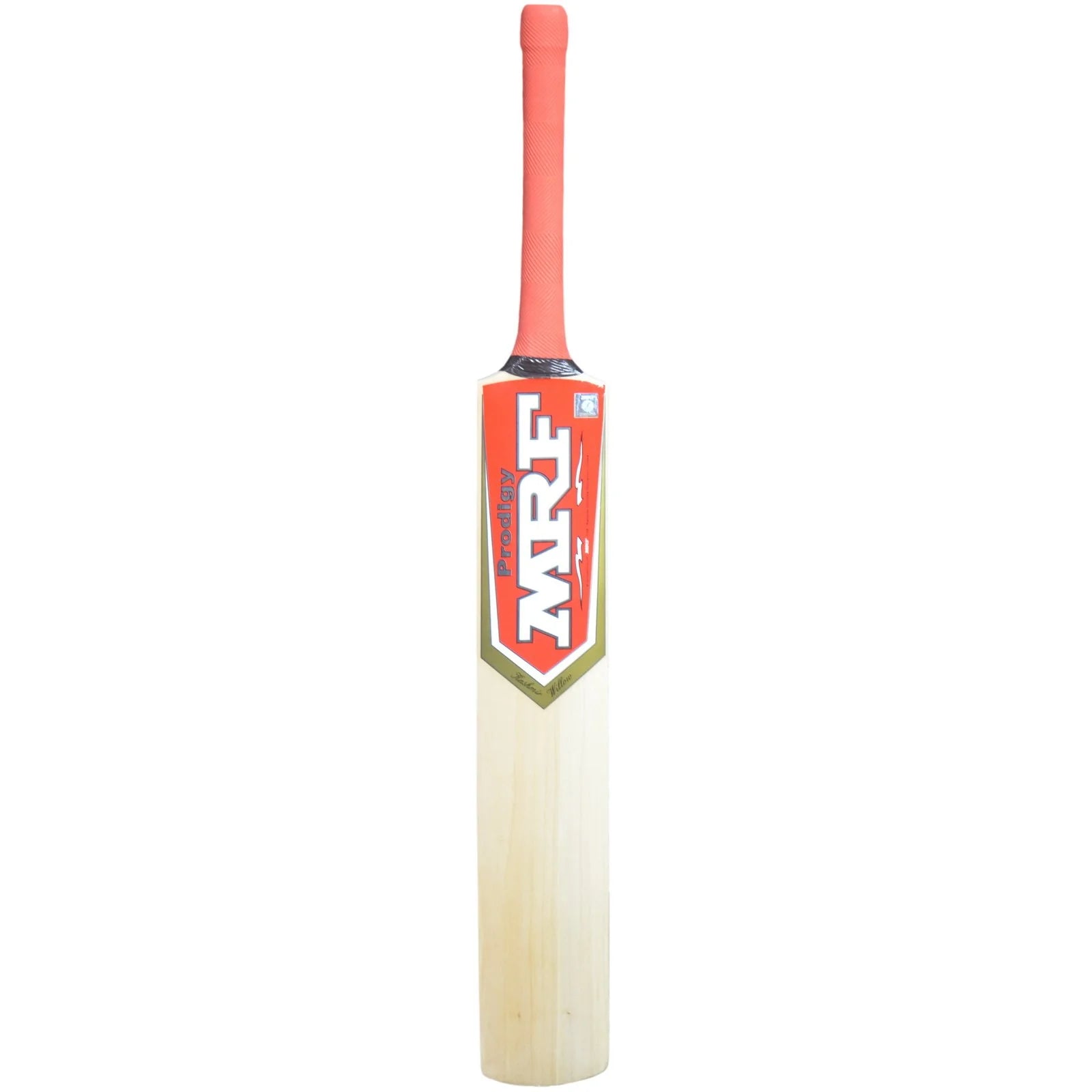 MRF Prodigy KW