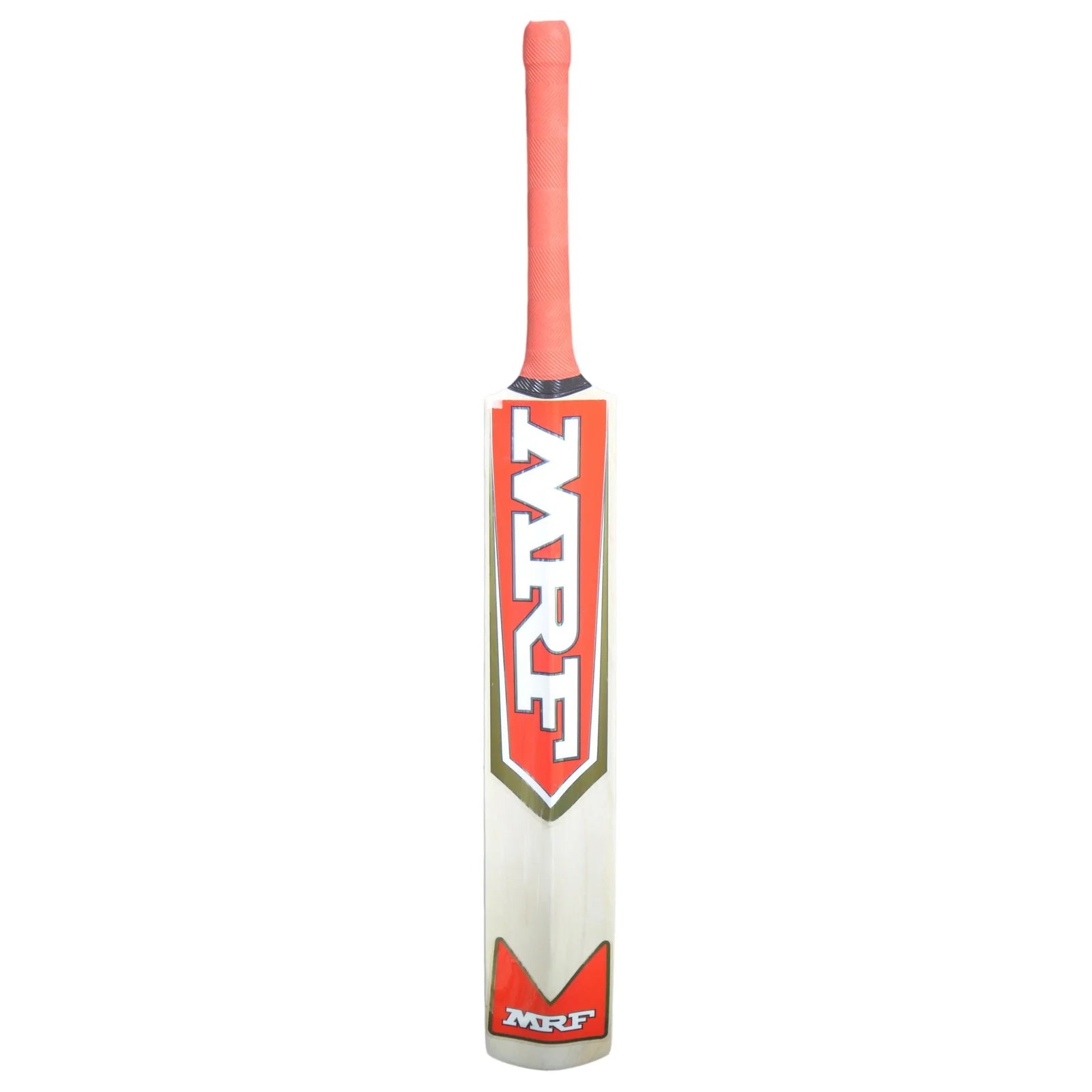 MRF Prodigy KW-3