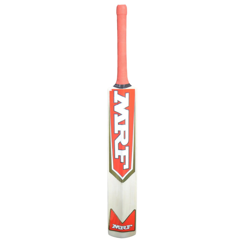 MRF Prodigy KW-3