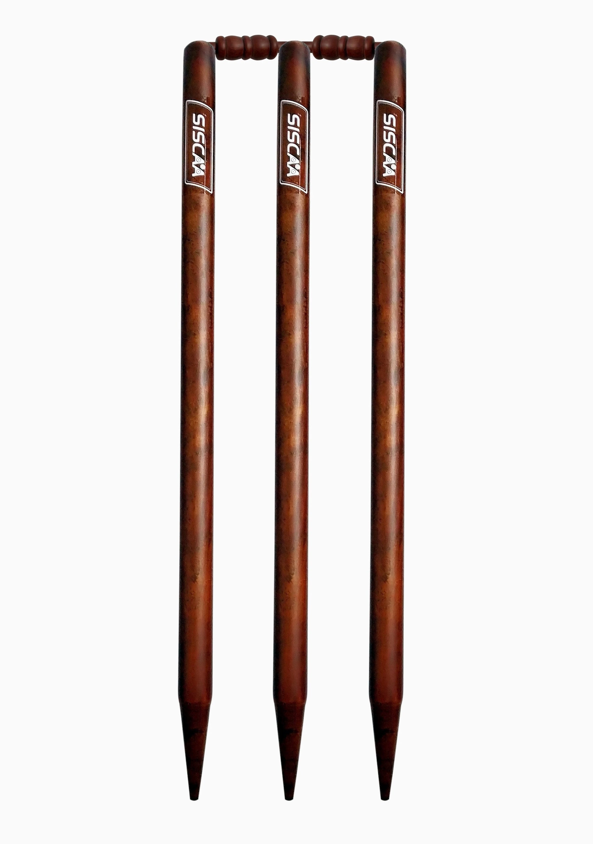 SISCAA NATURAL STUMPS (P.OF 6)-1