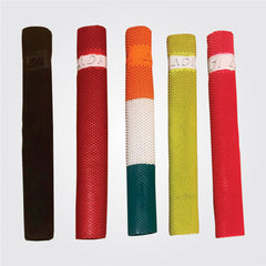 Octopus Mix Cricket Bat Grip-1