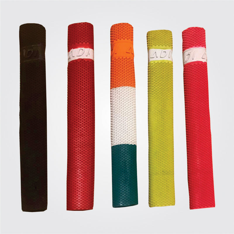 Octopus Mix Cricket Bat Grip-1