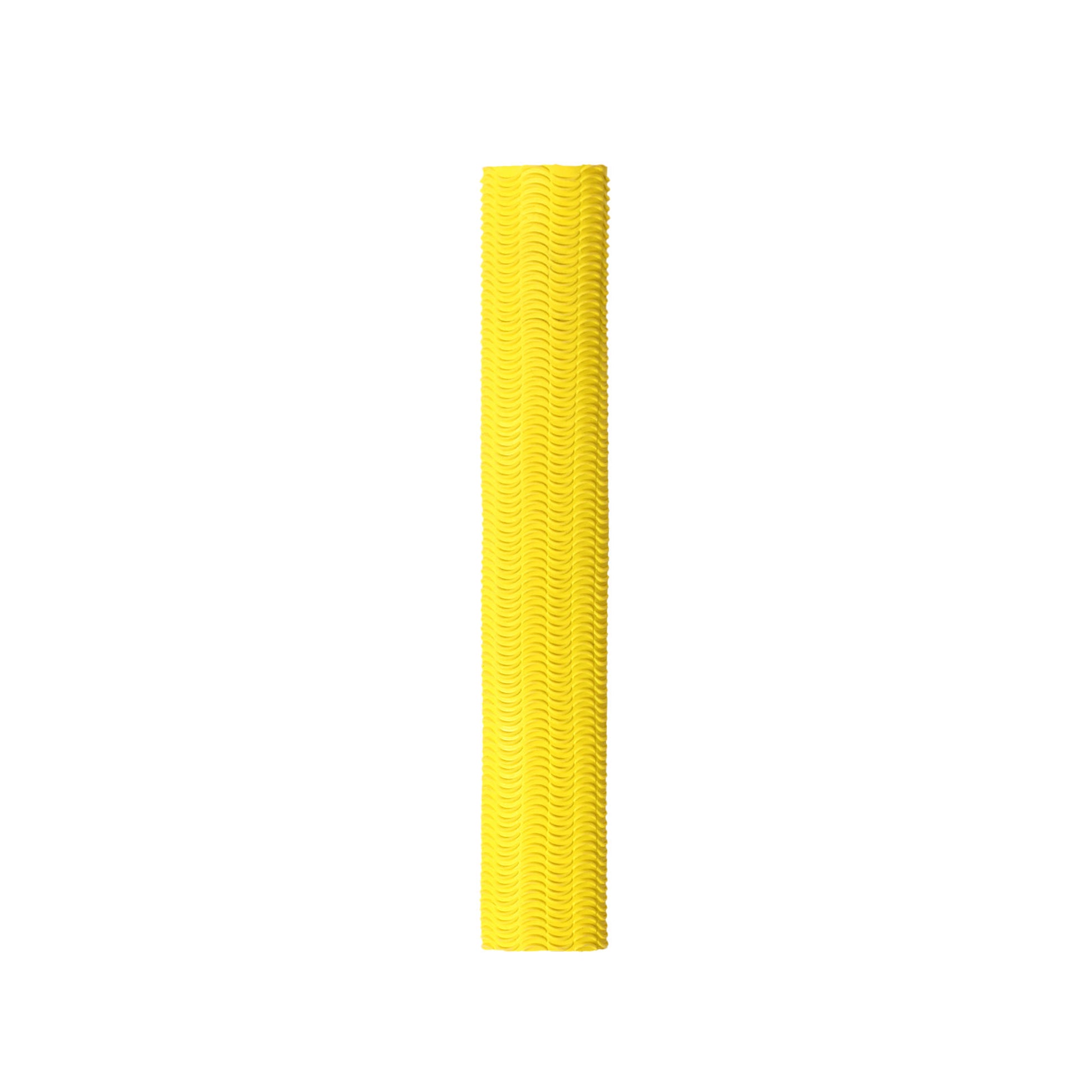 Flip Yellow Bat Grip-1